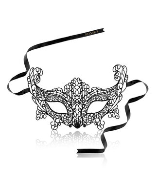 Rianne S Rianne S Mask
