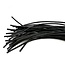 Leather Cord Flogger