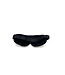 Unique Blindfold