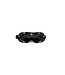 Unique Blindfold