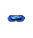 Unique Blindfold