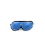 Unique Blindfold