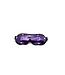 Unique Blindfold