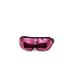 Unique Blindfold