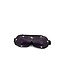 Unique Blindfold