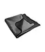Liberator  Fascinator Travel Throw