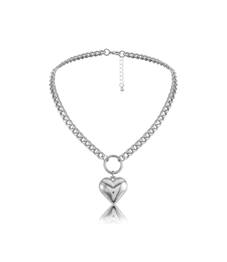 Kulla Belonging to you everyday necklace