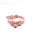 Kulla Sugar Kitty Cat Bell Collar