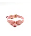 Sugar Kitty Cat Bell Collar