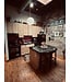 Domina Dungeon Rental