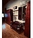 Domina Dungeon Rental