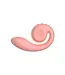 Snail Vibe Snail Vibe Gizi