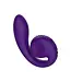 Snail Vibe Gizi