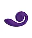 Snail Vibe Gizi