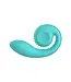Snail Vibe Gizi