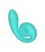 Snail Vibe Gizi