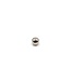Magnus Ultra Powerful Magnetic Orbs