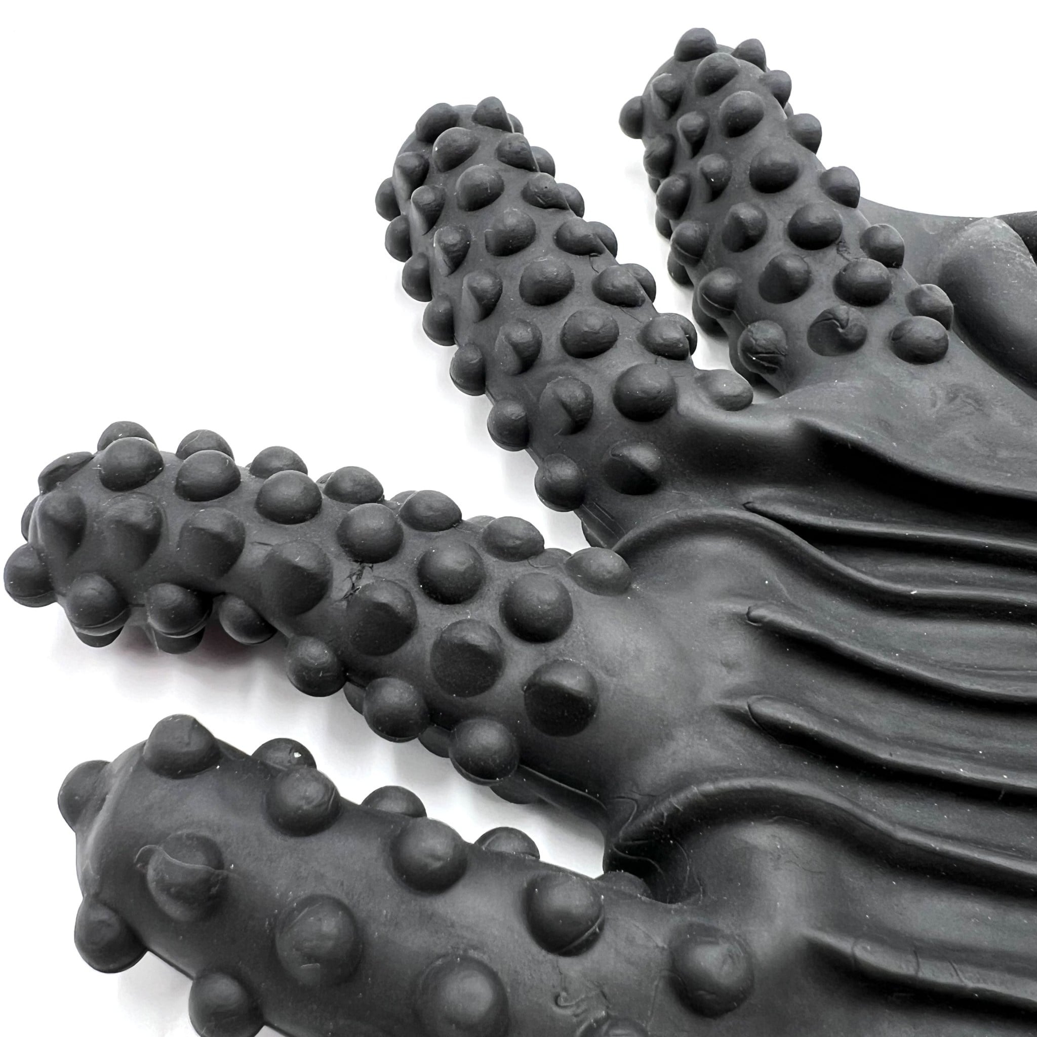 glove sex toy Wholesale Vibrator VK 25 Customizable & Air Oscillator main image 1