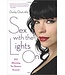 SCB D Sex with the Lights On