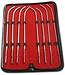 Bondesque Van Buren Dilator Set