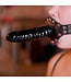 Ride Me Mouth Dildo Gag