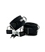 Tom of Finland Neoprene  Restraints