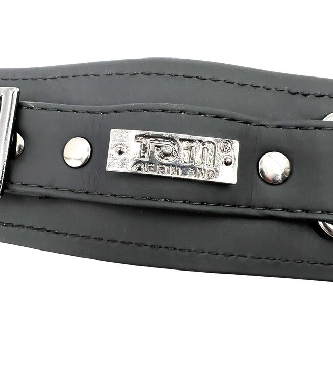 Tom of Finland Neoprene  Restraints