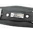 Tom of Finland Neoprene  Restraints