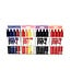Icon Brands The 9's, Make Me Melt Sensual Warm-Drip Candles