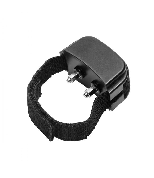 Cock Shock Remote CBT Electric Cock Ring
