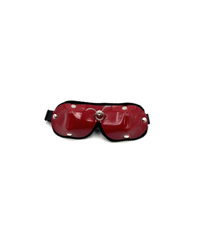 Unique Blindfold