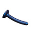 Star | Strap-on Dildo