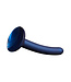 Star | Strap-on Dildo
