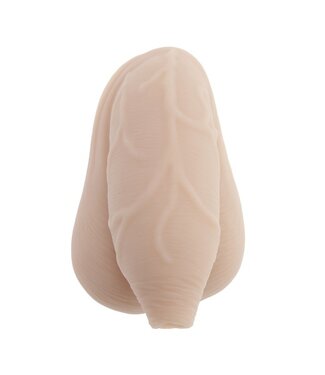 Gender X The Uncircumcised Packer Light