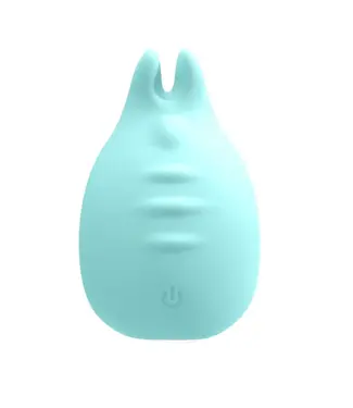 VeDO Vedo Huni | Finger Bullet Vibrator