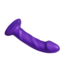 Flame | Strap-on Dildo