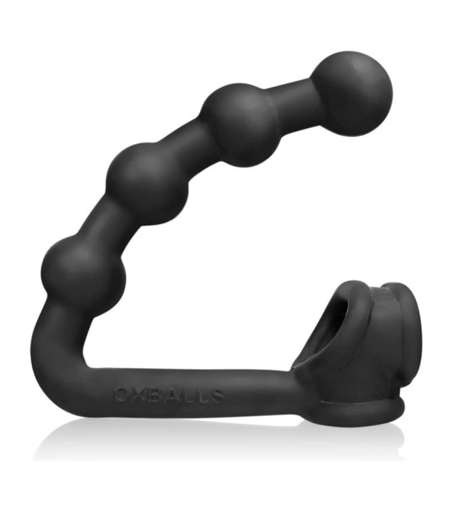 Buttballs Asslock & Cocksling | OxBalls