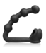Buttballs Asslock & Cocksling | OxBalls