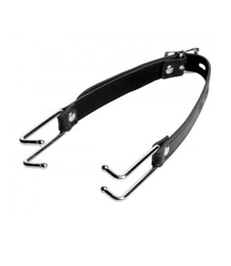 Kulla Strict Claw Hook Mouth Spreader
