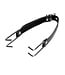 Kulla Strict Claw Hook Mouth Spreader