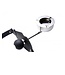 BnB Products Ashtray Ball Gag