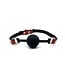 Kulla Bond Girl Mouth Gag