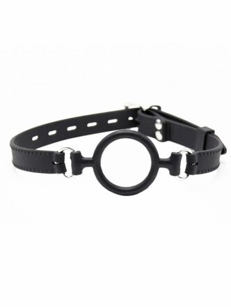 Bondage Mouth Gags | BDSM Gear | Bondesque
