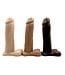 Vixen Creations VixSkin Outlaw | Realistic Silicone Large Dildo