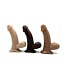 VixSkin Goodfella | Realistic Silicone Dildo with Ballsack