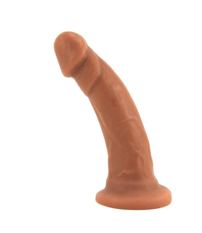 VixSkin Mustang  | Realistic Strap-on Dildo