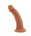 Vixen Creations VixSkin Mustang  | Realistic Strap-on Dildo