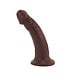 VixSkin Mustang  | Realistic Strap-on Dildo