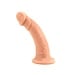 VixSkin Mustang  | Realistic Strap-on Dildo