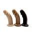 Vixen Creations VixSkin Maverick Semi-Realistic Strap-on Dildo